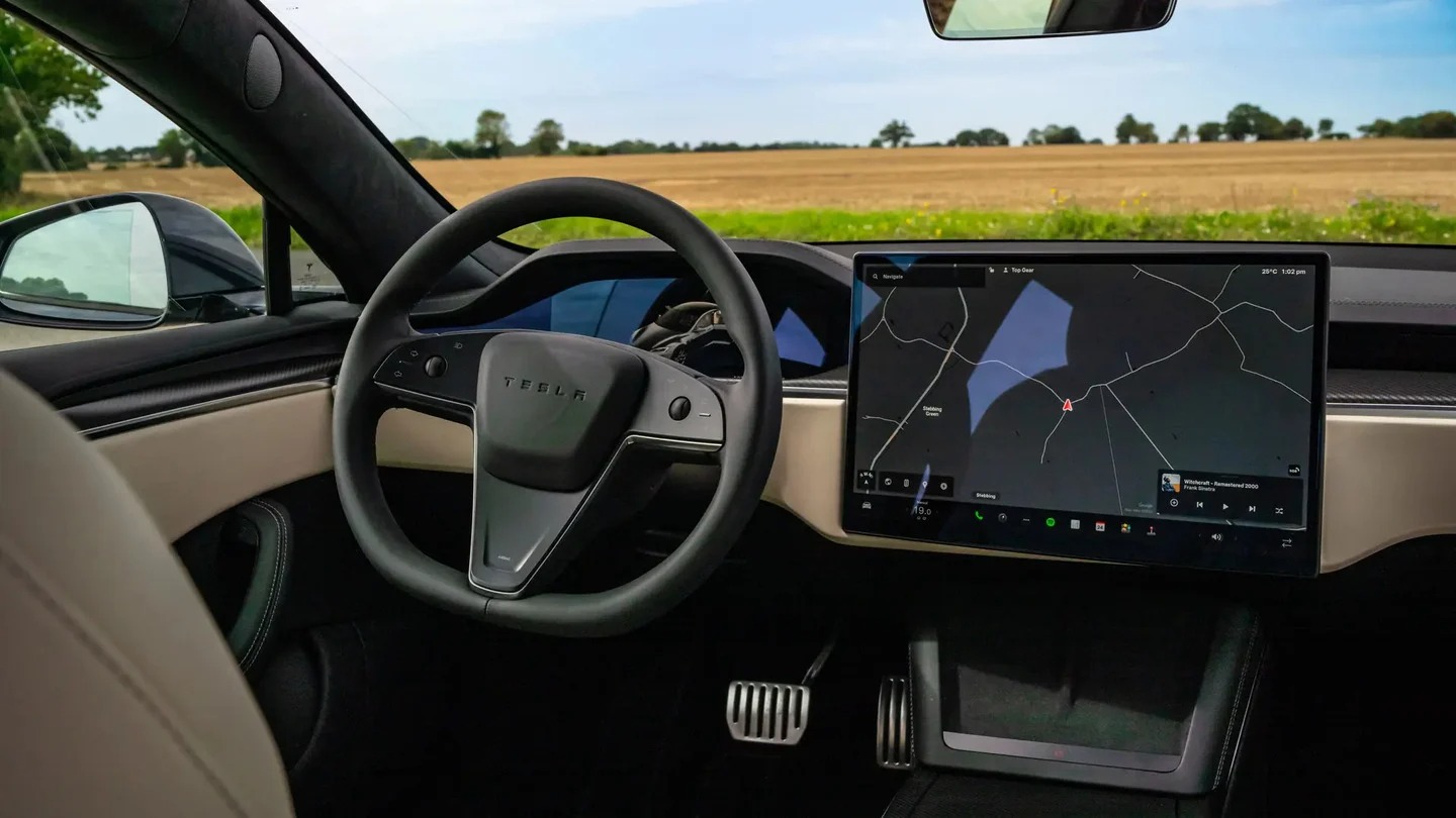 Örebro Taxi Tjänster