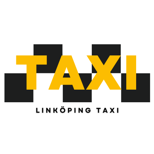 Orebrotaxi taxi Hovsta